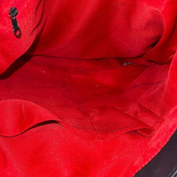 Hunter for Target Backpack Large Black 20th‎ Anniversary Collection - Picture 7 of 12